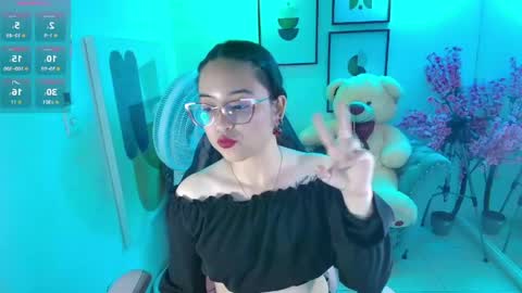 Shady  online show from May 29, 2026, 8:07 pm