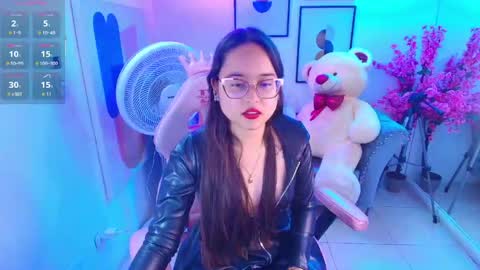 Shady  online show from June 5, 2026, 8:47 pm