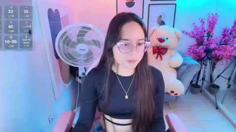 Shady  online show from June 11, 2026, 8:07 pm