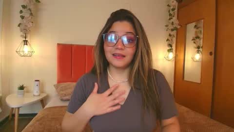 Shadya online show from March 27, 2026, 3:12 am