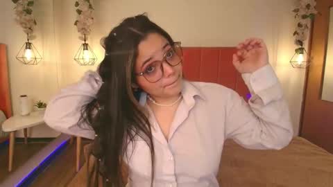 Shadya online show from March 29, 2026, 3:28 am