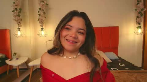 Snapshot of shadya_ chatting on May 15, 2026, 3:46 am Shadya online show from May 15, 2026, 3:46 am