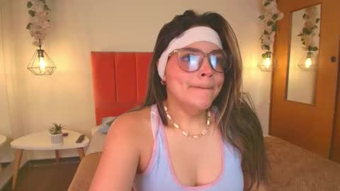 Snapshot of shadya_ chatting on May 21, 2026, 3:24 am Shadya online show from May 21, 2026, 3:24 am