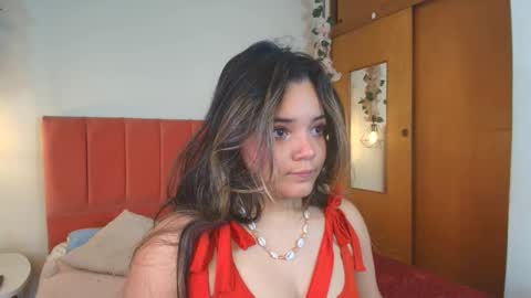 Snapshot of shadya_ chatting on June 2, 2026, 3:30 am Shadya online show from June 2, 2026, 3:30 am