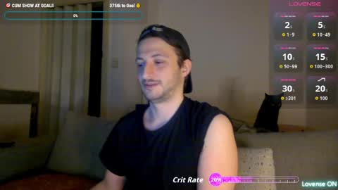 Snapshot of shadysinnerman chatting on December 23, 2025, 3:26 am Sinnermann online show from December 23, 2025, 3:26 am