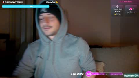 Snapshot of shadysinnerman chatting on January 5, 2026, 5:27 pm Sinnermann online show from January 5, 2026, 5:27 pm