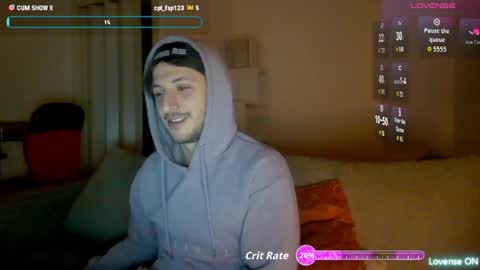 Snapshot of shadysinnerman chatting on January 18, 2026, 6:50 am Sinnermann online show from January 18, 2026, 6:50 am