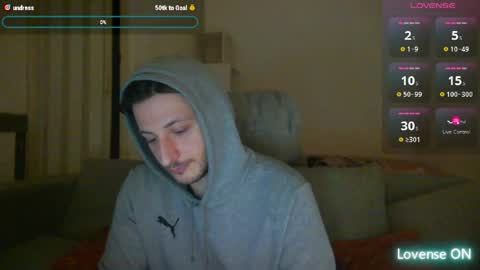 Snapshot of shadysinnerman chatting on April 5, 2026, 9:34 pm Sinnermann online show from April 5, 2026, 9:34 pm