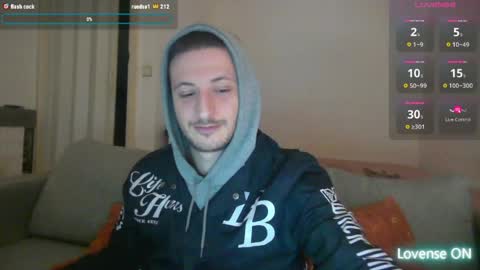 Snapshot of shadysinnerman chatting on April 11, 2026, 6:23 pm Sinnermann online show from April 11, 2026, 6:23 pm