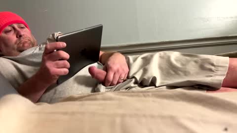 shadystl online show from January 30, 2025, 8:31 pm