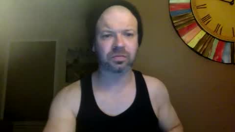 Shady online show from December 6, 2024, 6:37 am