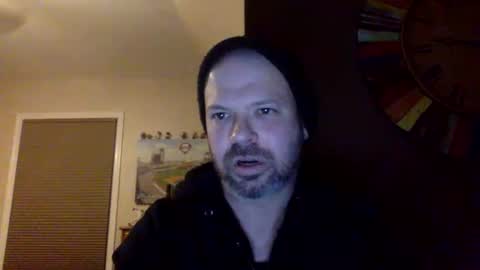 Shady online show from December 11, 2024, 2:52 am