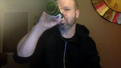 Shady online show from December 22, 2024, 2:39 am