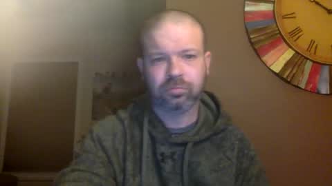 Shady online show from January 10, 2025, 4:01 am