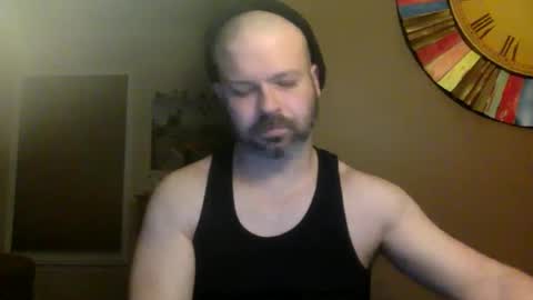 Shady online show from January 17, 2025, 7:41 am