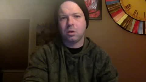 Shady online show from February 6, 2025, 5:14 am