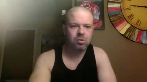 Shady online show from February 11, 2025, 2:57 am