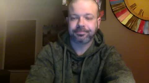 Shady online show from February 22, 2025, 6:50 am