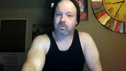 Shady online show from September 10, 2025, 2:22 am