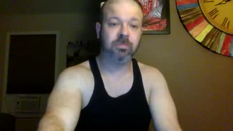 Shady online show from September 23, 2025, 2:03 am