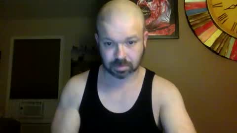 Shady online show from September 28, 2025, 2:06 am