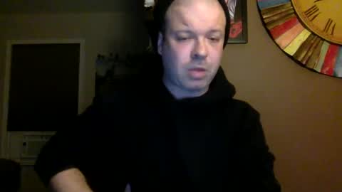 Shady online show from October 23, 2025, 2:00 am