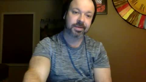 Shady online show from November 21, 2025, 3:05 am