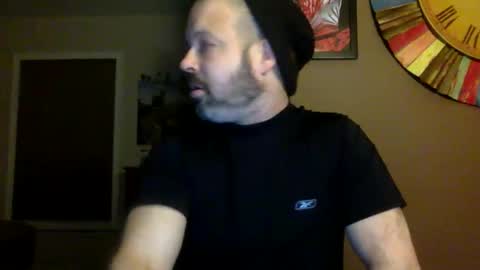 Shady online show from November 27, 2025, 2:57 am