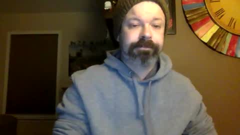 Shady online show from January 19, 2026, 3:10 am