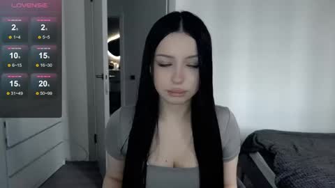 shaecatalina online show from May 17, 2026, 10:44 am