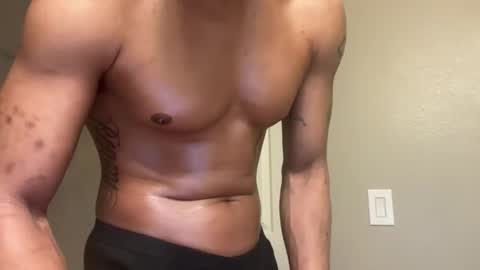 shaft_rif online show from March 9, 2026, 6:56 pm