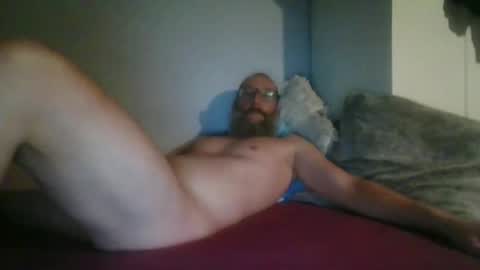 shafte1981 online show from April 13, 2026, 12:16 am