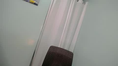 Beautiful Angel online show from February 21, 2026, 10:27 am