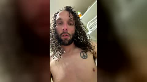 shaggyslim69 online show from February 3, 2026, 6:40 am