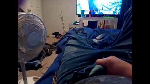 shagnasty95 online show from January 20, 2025, 11:21 pm