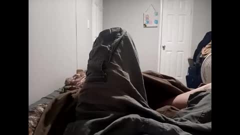 shagnasty95 online show from April 21, 2026, 3:02 am