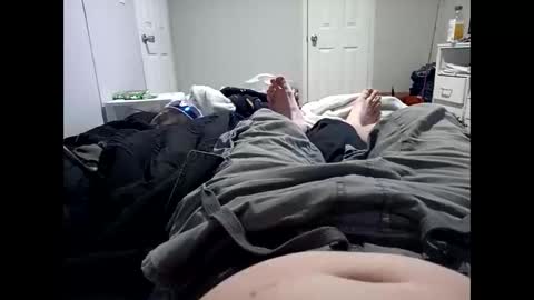 shagnasty95 online show from June 5, 2026, 2:29 am