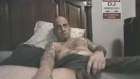 shai091979 online show from March 3, 2026, 1:56 am