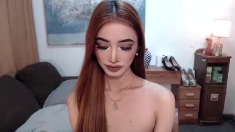 Snapshot of shaina_cummer chatting on January 15, 2026, 8:56 pm shaina online show from January 15, 2026, 8:56 pm