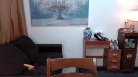 Snapshot of shaina_cummer chatting on January 18, 2026, 7:50 pm shaina online show from January 18, 2026, 7:50 pm