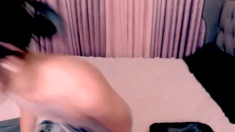 shaina_pleasure online show from May 15, 2026, 11:56 pm