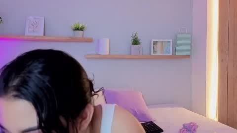 Shaina online show from February 9, 2026, 3:10 am