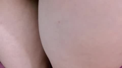 Shaira online show from December 16, 2025, 11:54 pm