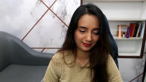 Shaira online show from April 24, 2026, 8:33 pm