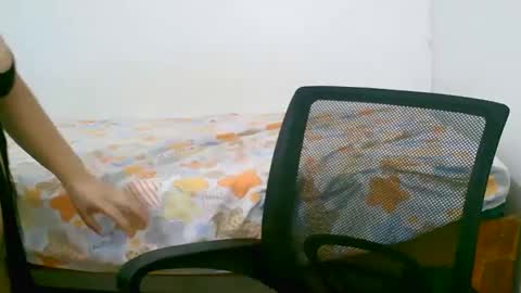 shairamae4u online show from February 12, 2025, 12:27 am