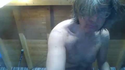 shairy702 online show from December 4, 2024, 3:54 pm