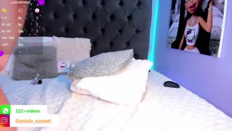 shairytovar online show from December 15, 2024, 9:24 am