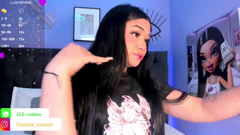 shairytovar online show from December 24, 2024, 4:33 am