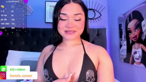 shairytovar online show from January 3, 2025, 5:28 am