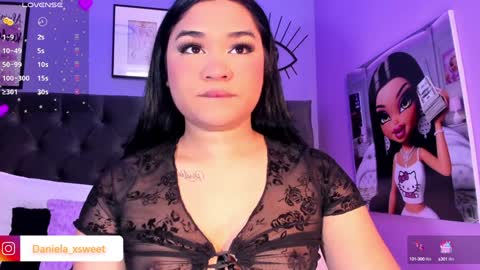 shairytovar online show from January 19, 2025, 4:22 am